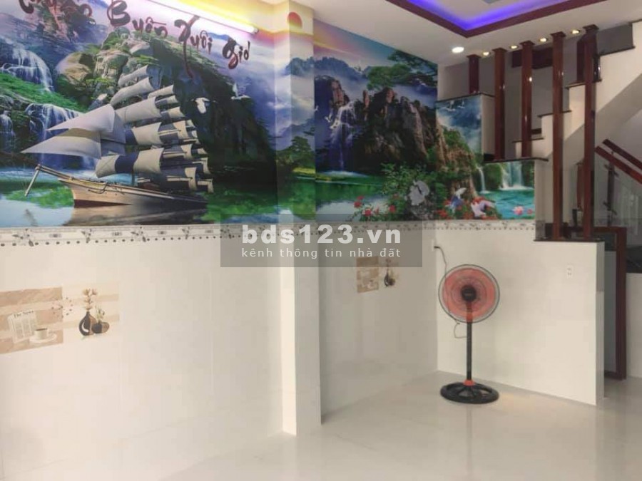 Kẹt tiền bán gấp trong tuần này