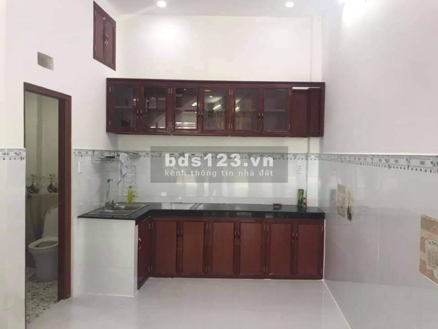 Kẹt tiền bán gấp trong tuần này