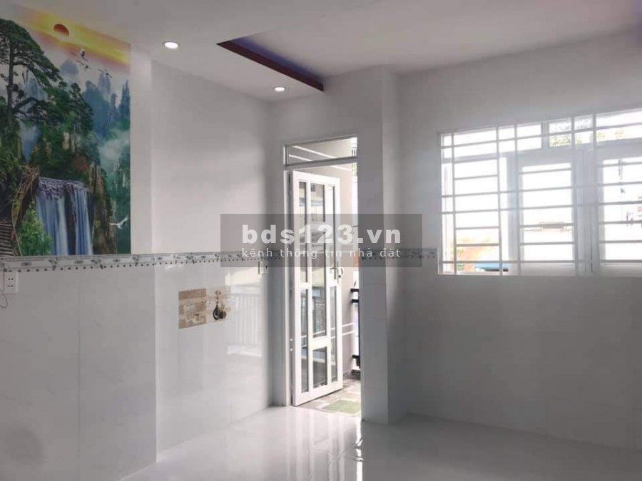 Kẹt tiền bán gấp trong tuần này