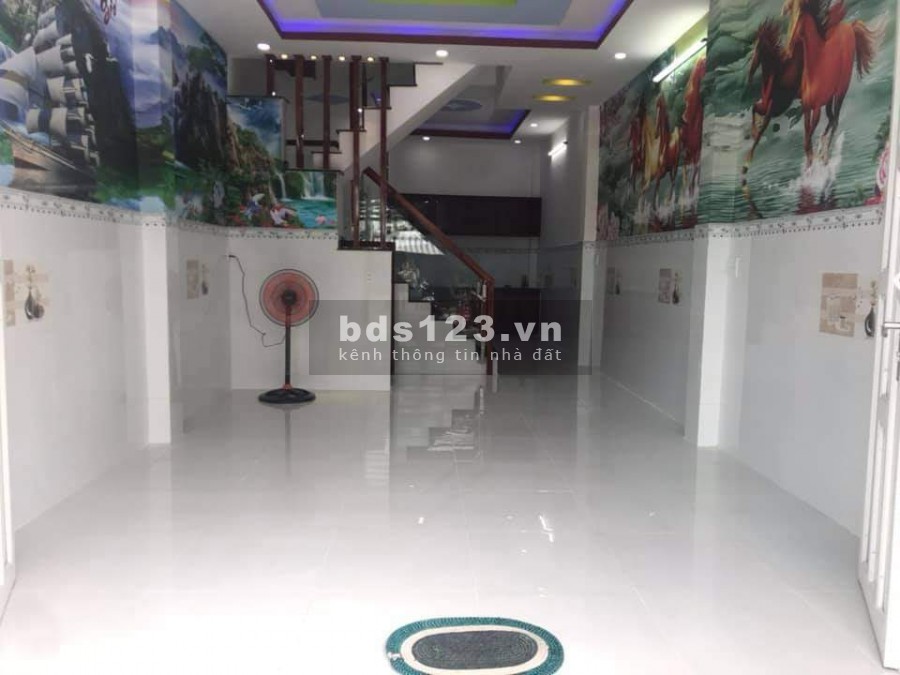 Kẹt tiền bán gấp trong tuần này