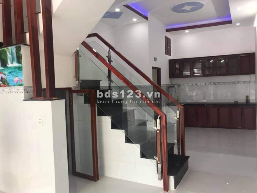 Kẹt tiền bán gấp trong tuần này