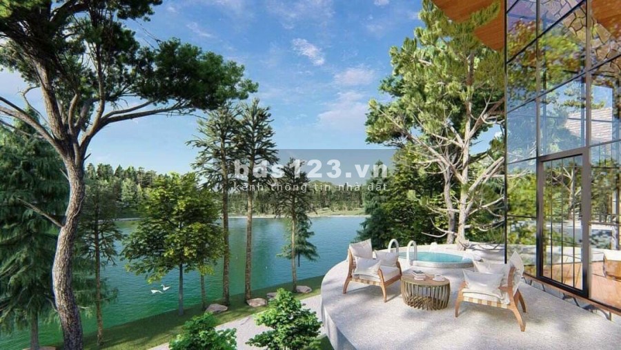 Đất nền cạnh khu công nghiệp Nam Pleiku Gia Lai Giá cực hấp dẫn.