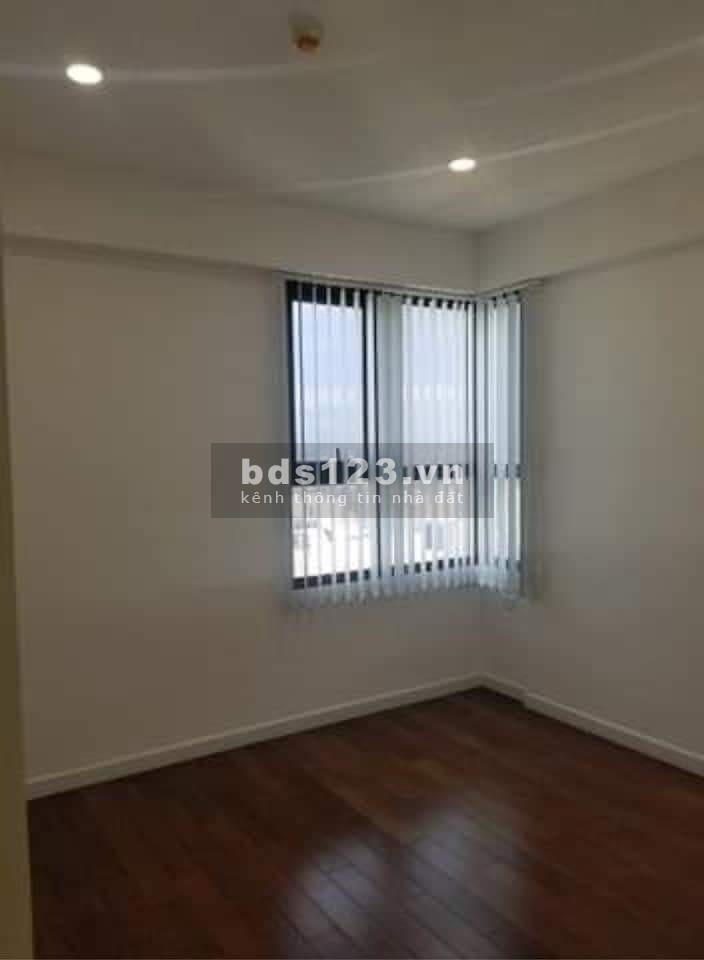 D'Capitale cho thuê gấp CH 50m2 đồ cơ bản vừa ở vừa làm VP giá rẻ 10tr/th