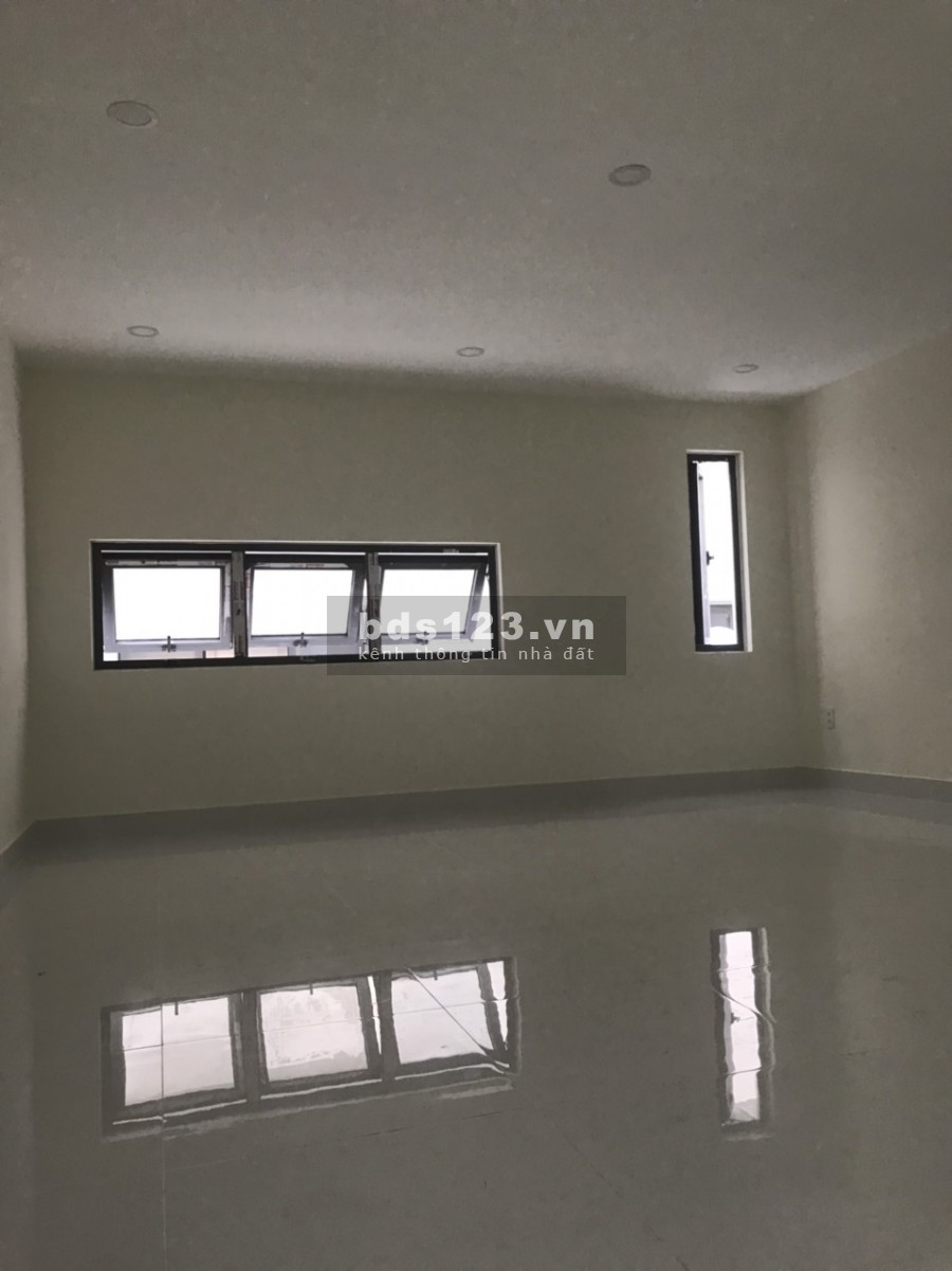 Shophouse khu Phố Đông Villa cho thuê giá 18 triệu
