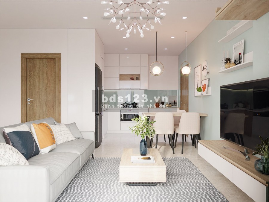 Chung cư cao cấp Vinhomes Smart City CH 2PN, 2WC 70m2 giá 10tr/tháng. Liên hệ: 0936876905