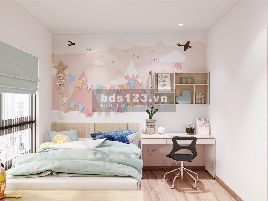Chung cư cao cấp Vinhomes Smart City CH 2PN, 2WC 70m2 giá 10tr/tháng. Liên hệ: 0936876905