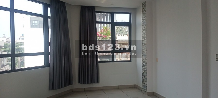 Văn Phòng Cho Thuê Chính Chủ Giá Rẻ tại Quận Bình Thạnh