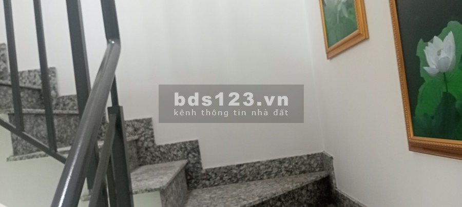 Văn Phòng Cho Thuê Chính Chủ Giá Rẻ tại Quận Bình Thạnh