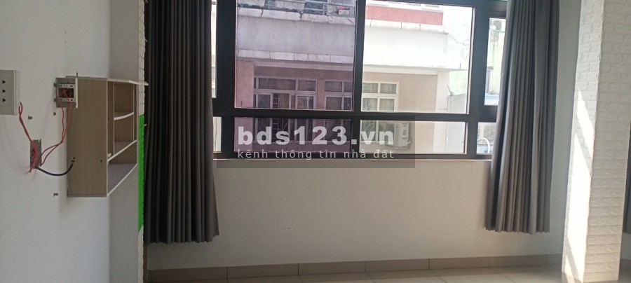 Văn Phòng Cho Thuê Chính Chủ Giá Rẻ tại Quận Bình Thạnh