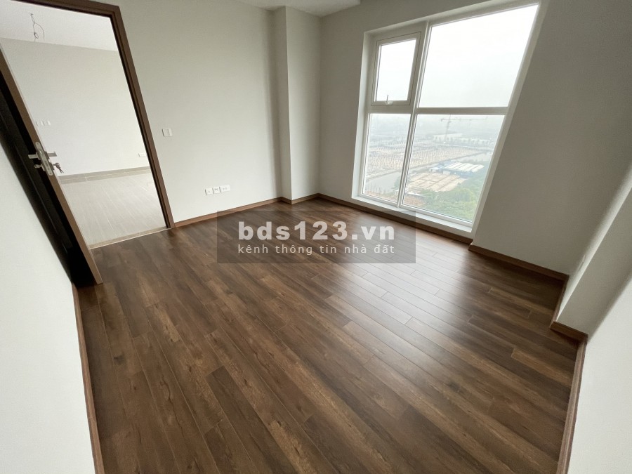 Bán Ciputra L4 căn góc 154m2 tầng cao view sân golf nhà mới nguyên bản chủ đầu tư - LH: 0974606535