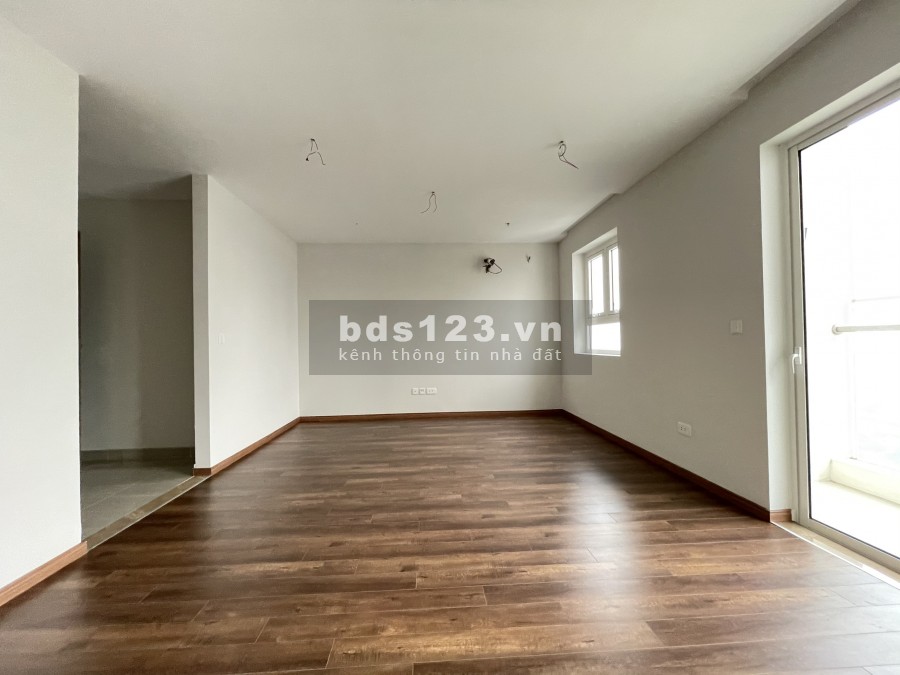 Bán Ciputra L4 căn góc 154m2 tầng cao view sân golf nhà mới nguyên bản chủ đầu tư - LH: 0974606535