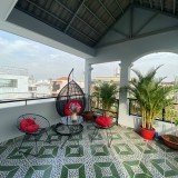 Cần Bán gấp Giá 6,2 tỷ (66m2-4tầng) đường 6m Nguyễn Tư Giản, P12, Gò Vấp