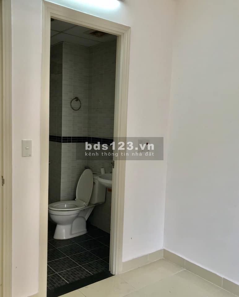 Sốc! 9 Triệu - thuê căn hộ Hà Đô Nguyễn Văn Công 2 phòng ngủ nội thất cơ bản (rèm, máy lạnh, bếp) Tel 0942.811.343 Tony