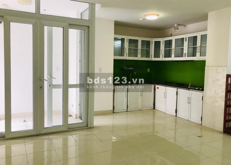 Sốc! 9 Triệu - thuê căn hộ Hà Đô Nguyễn Văn Công 2 phòng ngủ nội thất cơ bản (rèm, máy lạnh, bếp) Tel 0942.811.343 Tony