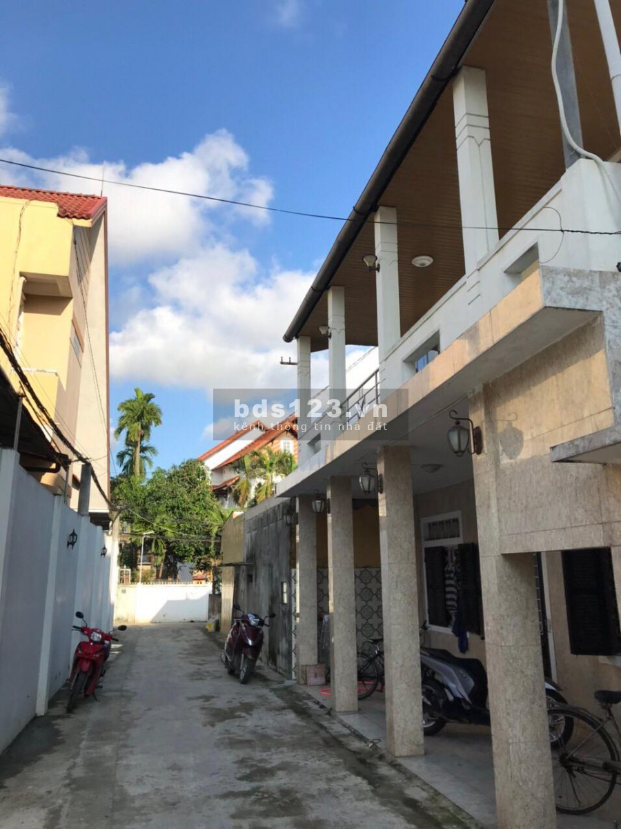 NHÀ ĐẸP 3 TẦNG KIỆT BÙI THỊ XUÂN GẦN CHỢ PHƯỜNG ĐÚC - DỌN VÀO Ở NGAY ĐÓN TẾT. 0702_788_074