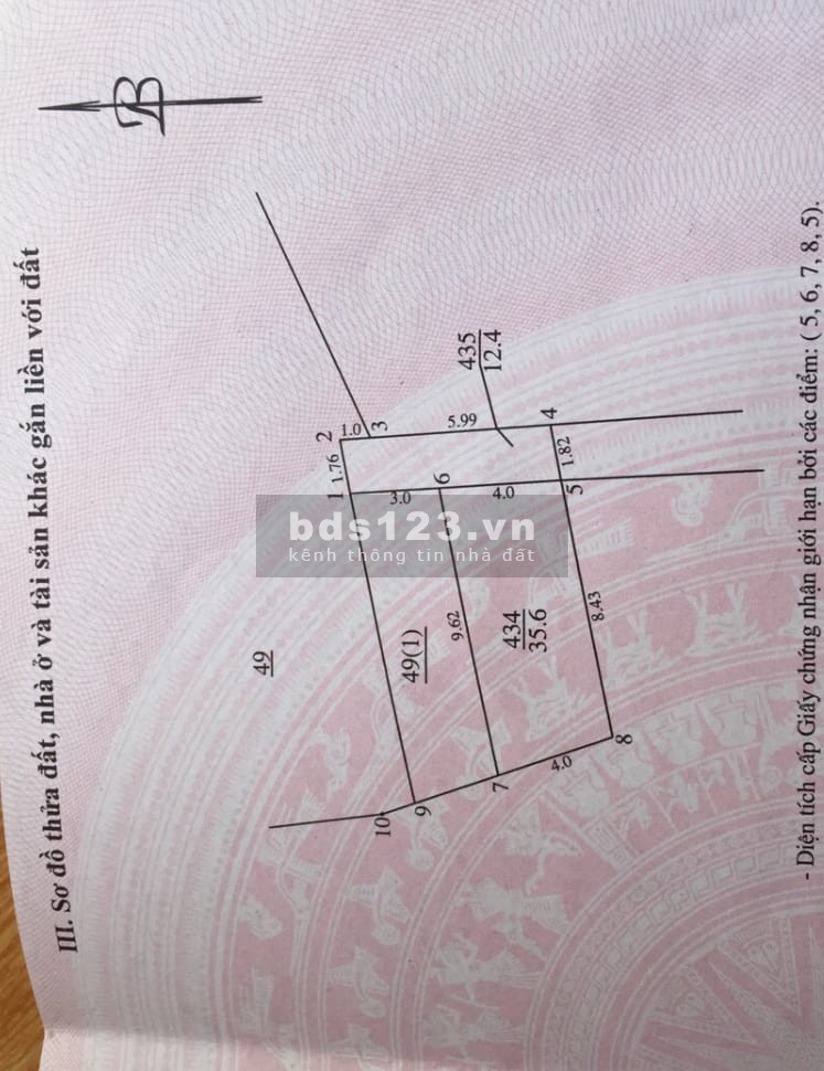 Bán Nhà Mỹ Đình Nhân Mỹ 36m2 nhà 4t mặt tiền 4m Giá 2.85 tỷ Nam Từ Liêm