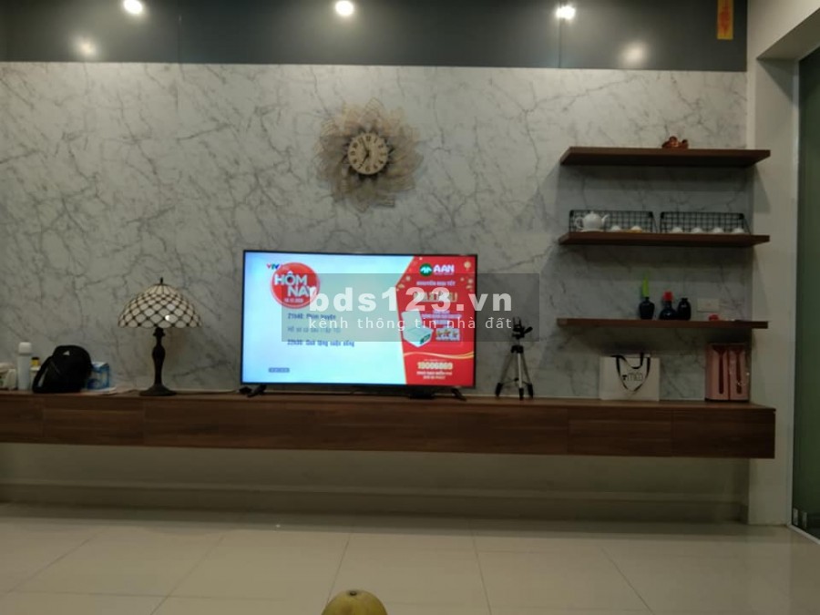 Bát Khối to đẹp, ô tô vào nhà, 82m x 4t, MT 4.5m, 5.9 tỷ