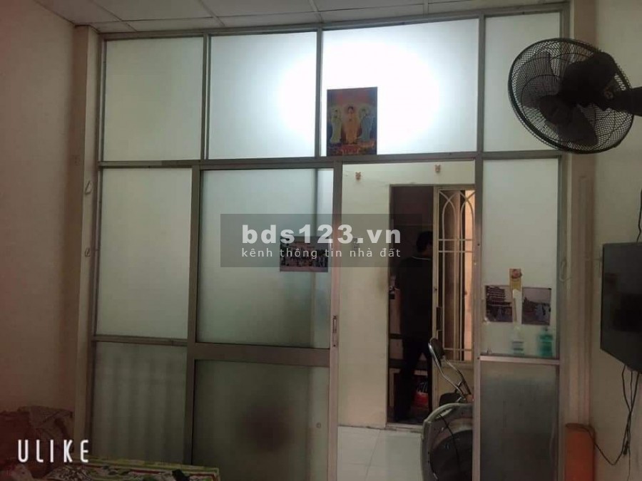 BÁN NHÀ HUỲNH THIỆN LỘC, TÂN PHÚ, 20M2, Giá chỉ: 2.2 tỷ