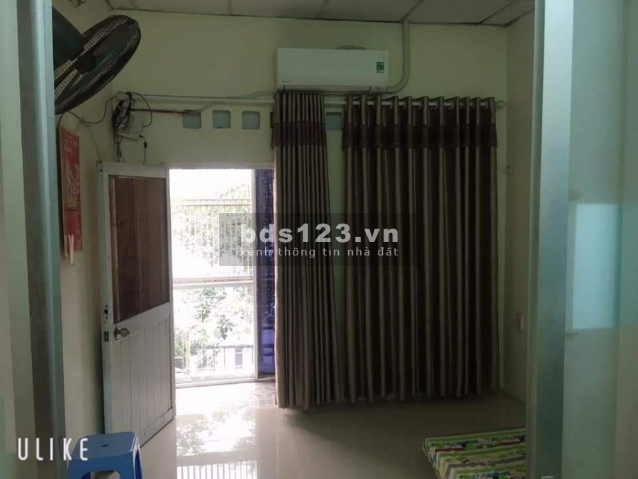 BÁN NHÀ HUỲNH THIỆN LỘC, TÂN PHÚ, 20M2, Giá chỉ: 2.2 tỷ