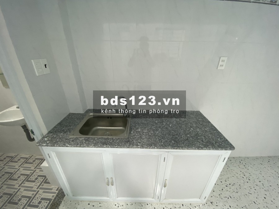giảm giá từ 30_50% tiền phòng khi thuê phòng thời gian gần tết nguyên đán_P10, GÒ VẤP