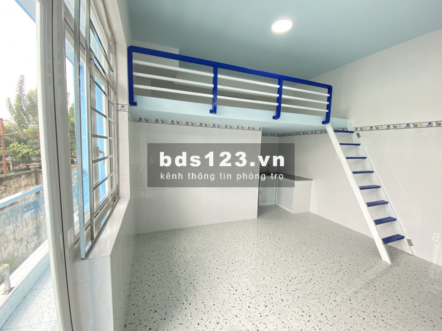 giảm giá từ 30_50% tiền phòng khi thuê phòng thời gian gần tết nguyên đán_P10, GÒ VẤP