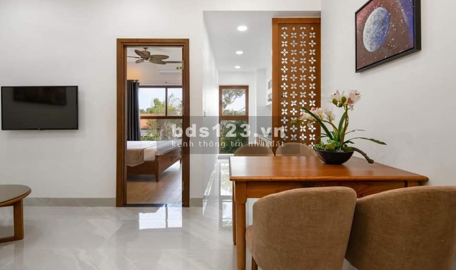 Nam hội an city nhà phố đẳng cấp bên sông Thu bồn chỉ 3 ty3 sở hữu nhà 3 tầng 0905983016