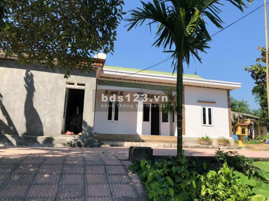 CẦN BÁN LÔ NGHỈ DƯỠNG GIÁ RẺ 4000M TẠI LƯƠNG SƠN HÒA BÌNH