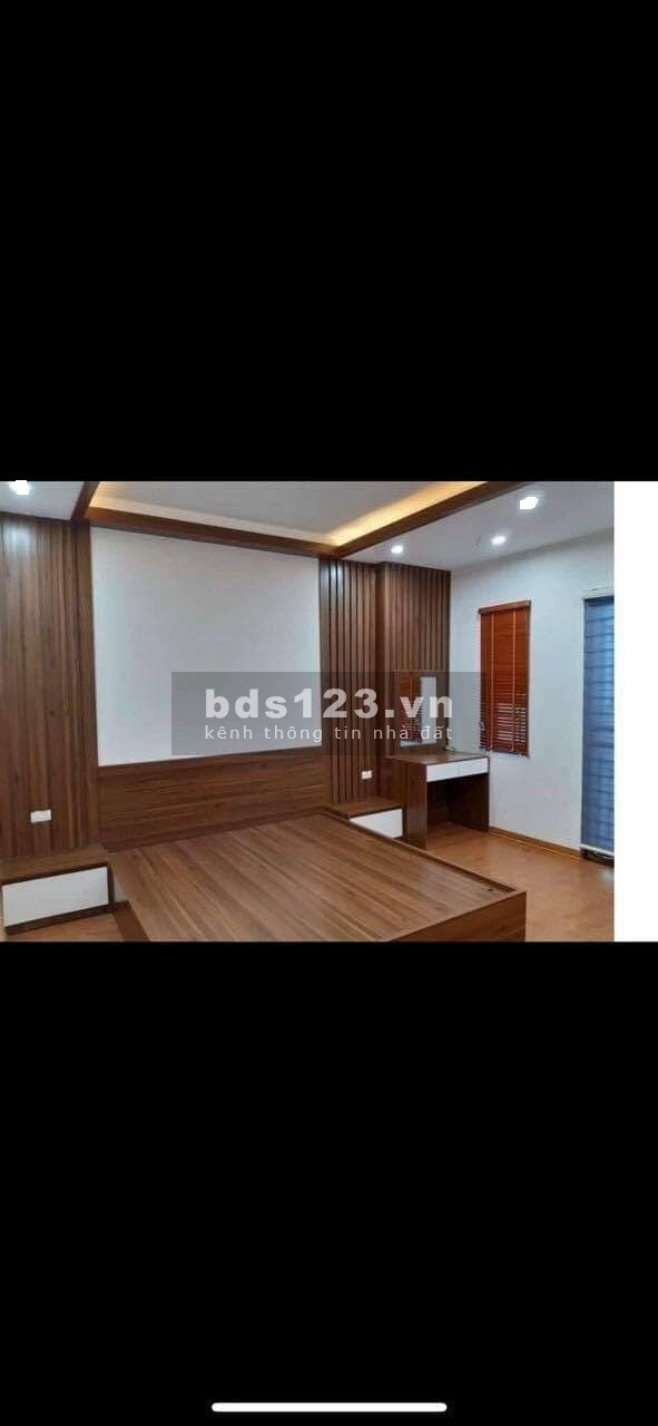 Đón Tết Nhà 401 Xuân Đỉnh, Bắc Từ Liêm, 30m2, 5 tầng, Giá 2 tỷ 9. Nhà Mới, Ô tô 10m.