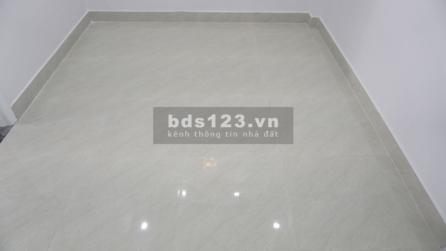 GIẤC MƠ CÓ THẬT CHỈ VỚI 1 TỶ 480TR CÓ NGAY NHÀ VỊ TRÍ ĐẸP NHẤT GIÁ KHÔNG ĐÂU RẺ BẰNG