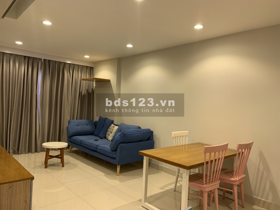 ORCHARD GARDEN- Novaland khu sân bay, giá bán 4.45 tỷ/75m/ nhà Full nội thất, SỔ HỒNG RIÊNG