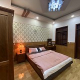 Cần Bán gấp Giá 6,2 tỷ (66m2-4tầng) đường 6m Nguyễn Tư Giản, P12, Gò Vấp
