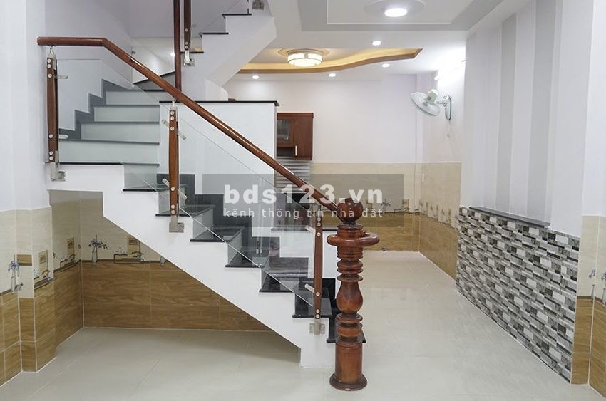GIẤC MƠ CÓ THẬT CHỈ VỚI 1 TỶ 480TR CÓ NGAY NHÀ VỊ TRÍ ĐẸP NHẤT GIÁ KHÔNG ĐÂU RẺ BẰNG