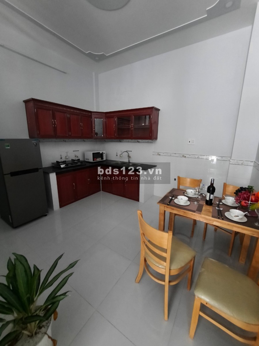 kẹt tiền mua dịch.nay bán căn nhà 1ty445tr xoay vốn kinh doanh tết.