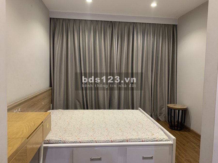 ORCHARD GARDEN- Novaland khu sân bay, giá bán 4.45 tỷ/75m/ nhà Full nội thất, SỔ HỒNG RIÊNG