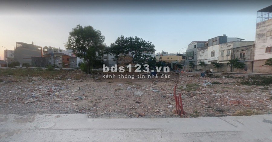 Cần bán gấp 3 lô đất trong KDC An Gia Garden, 295 Tân Kỳ Tân Quý, Tân Phú, Giá 1.9tỷ/nền 80m2, có sổ, xây tự do, 0938274090 Kim