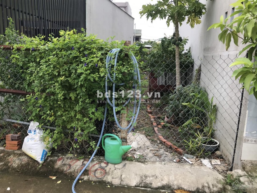 Bán đất có sổ đường Bình Thành Giá tốt sổ Hồng riêng xây tự do