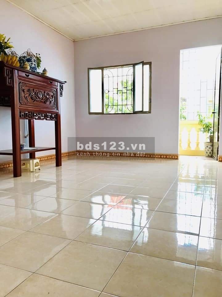 Cho thuê nhà riêng tại Quan Nhân, gần Ngã Tư Sở