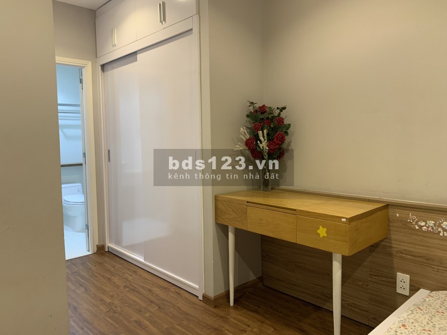 ORCHARD GARDEN- Novaland khu sân bay, giá bán 4.45 tỷ/75m/ nhà Full nội thất, SỔ HỒNG RIÊNG
