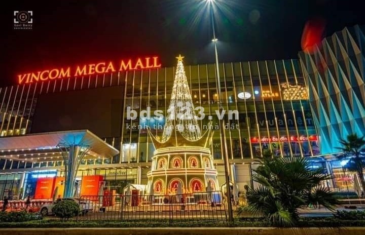 Bán Biệt thự đơn lập Vinhomes Ocean Park. Giá 39 tỷ (Có Fix cho khách thiện chí)