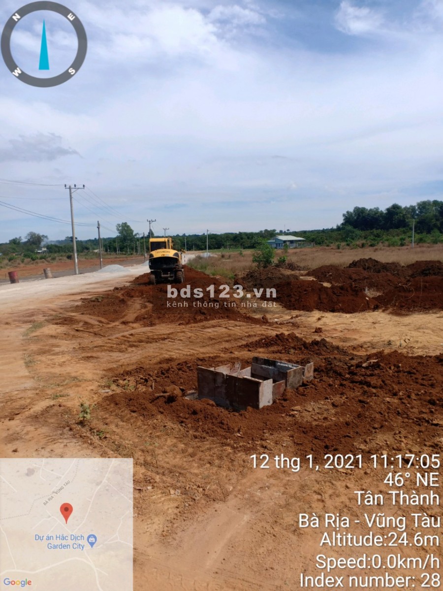 CẦN BÁN GẤP LÔ ĐẤT THỔ CƯ,SỔ RIÊNG CHO EM ĐI DU HỌC GIÁ THIỆN CHÍ NHANH