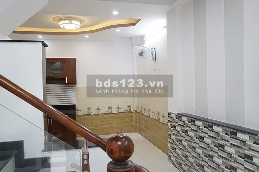 GIẤC MƠ CÓ THẬT CHỈ VỚI 1 TỶ 480TR CÓ NGAY NHÀ VỊ TRÍ ĐẸP NHẤT GIÁ KHÔNG ĐÂU RẺ BẰNG