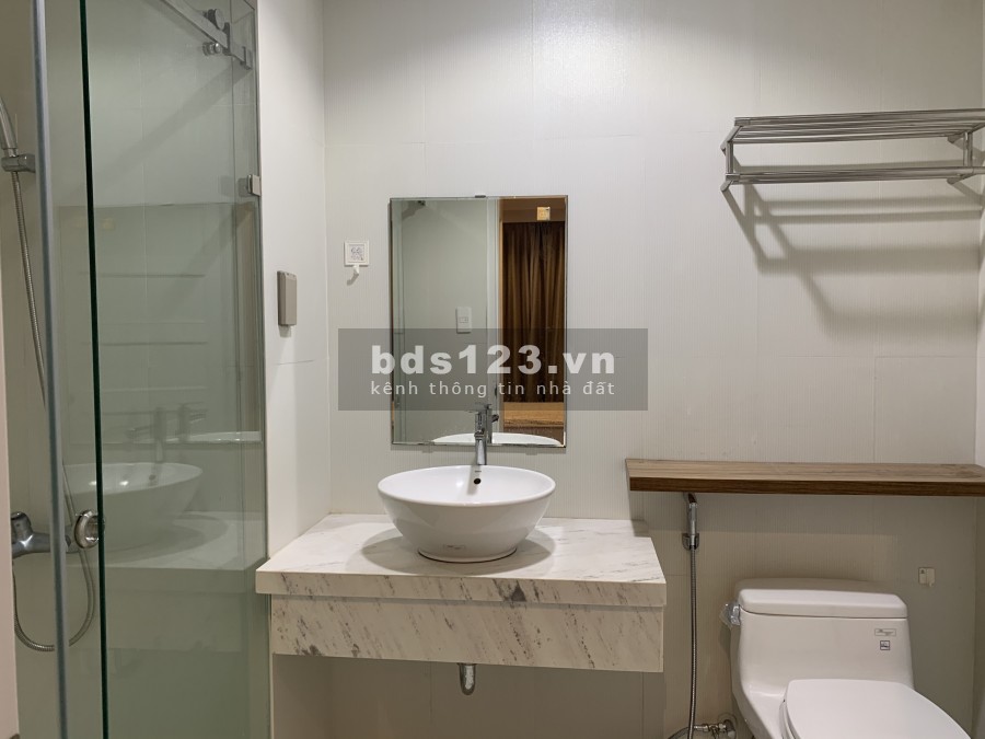 ORCHARD GARDEN- Novaland khu sân bay, giá bán 4.45 tỷ/75m/ nhà Full nội thất, SỔ HỒNG RIÊNG