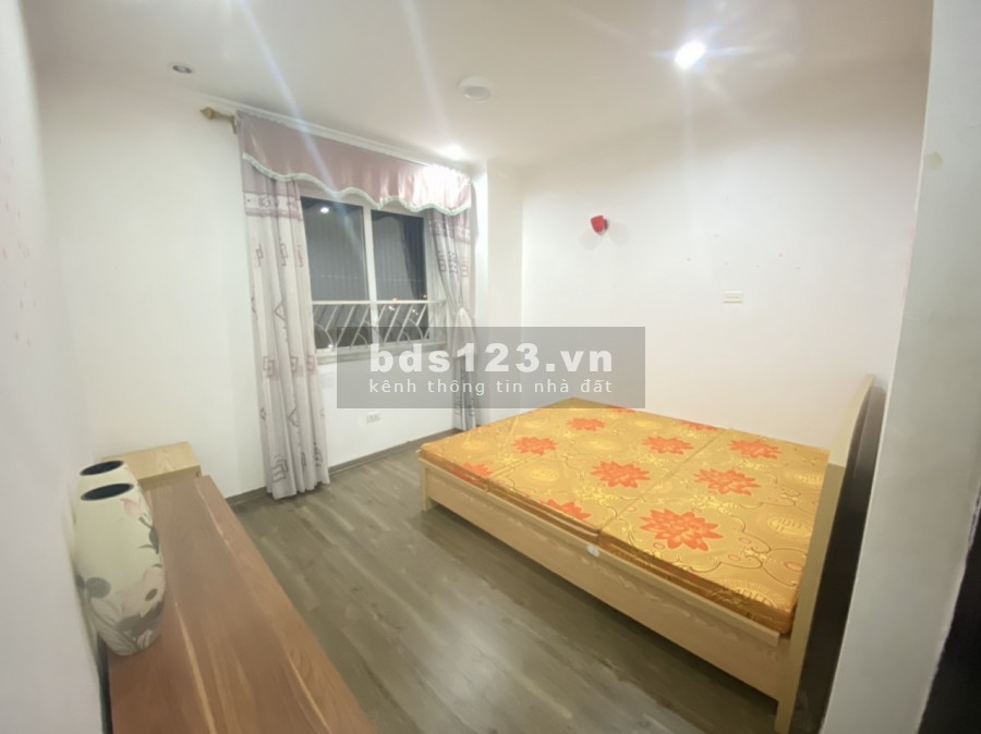 Bán chung cư Megastar C2 Xuân Đỉnh, dt90m 2PN 2WC thoáng mát view cv Hòa Bình giá 16tr/m 0988296228