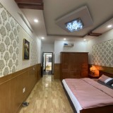 Cần Bán gấp Giá 6,2 tỷ (66m2-4tầng) đường 6m Nguyễn Tư Giản, P12, Gò Vấp