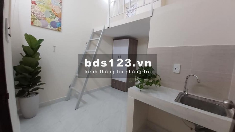 Nhà Tôi 3 Đời Cho Thuê Phòng Giá Rẻ Tại Tân Kỳ Tân Quý Tân Phú Thoáng Mát Sạch Đẹp
