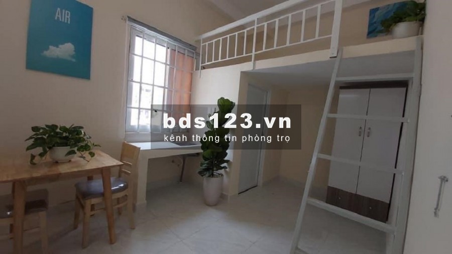 Nhà Tôi 3 Đời Cho Thuê Phòng Giá Rẻ Tại Tân Kỳ Tân Quý Tân Phú Thoáng Mát Sạch Đẹp