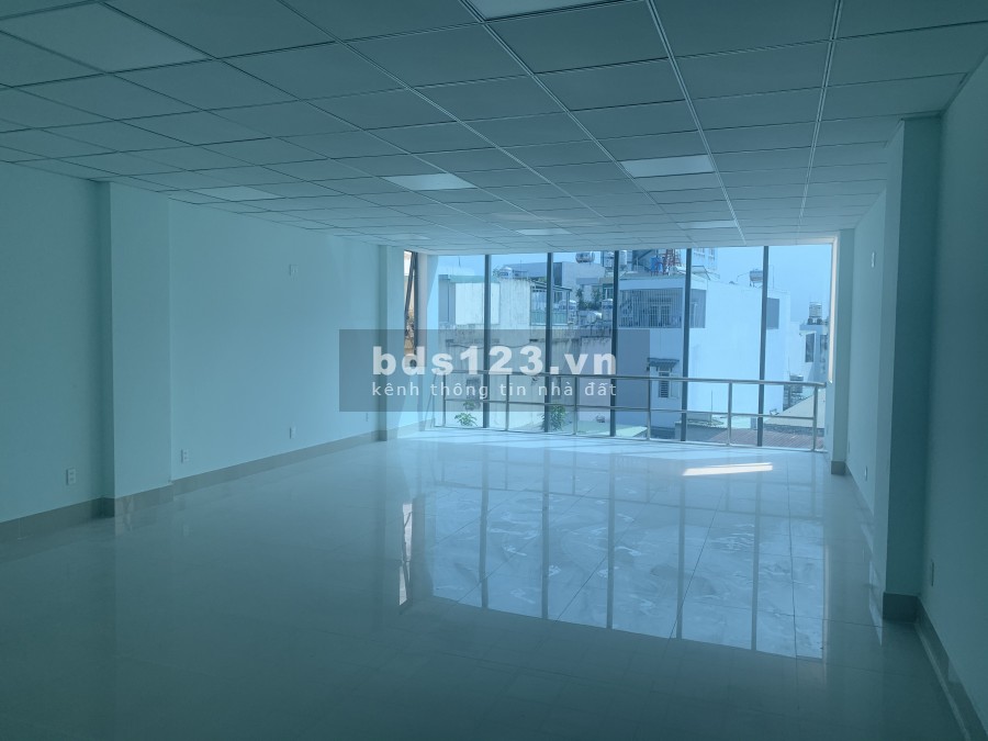 Chính chủ cho thuê mặt bằng kinh doanh, siêu thị, văn phòng, ... tại HANICONS BUILDING 939 Phạm Văn Bạch, Gv