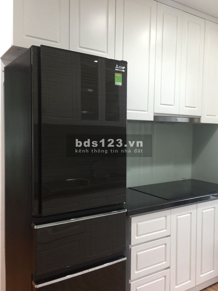 Cần bán gấp nhà Mặt phố Giải Phóng giá 16,8 tỷ, 170m2, kinh doanh lớn
