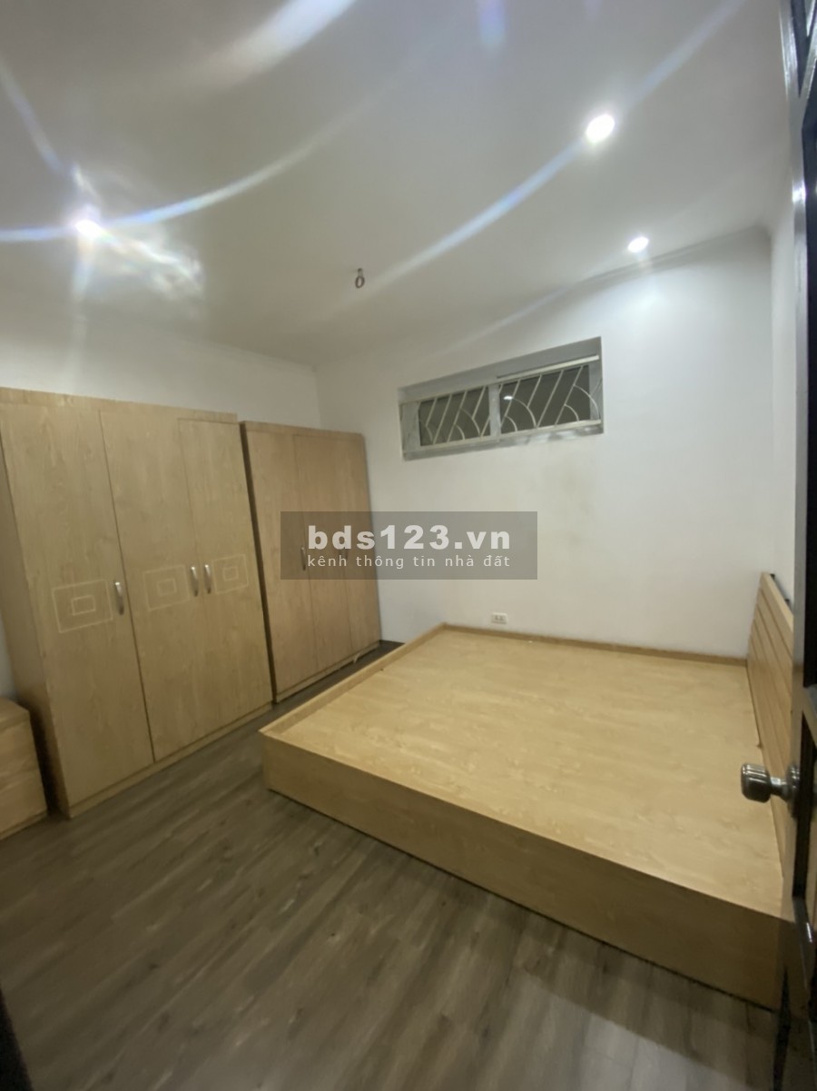 Bán chung cư Megastar C2 Xuân Đỉnh, dt90m 2PN 2WC thoáng mát view cv Hòa Bình giá 16tr/m 0988296228