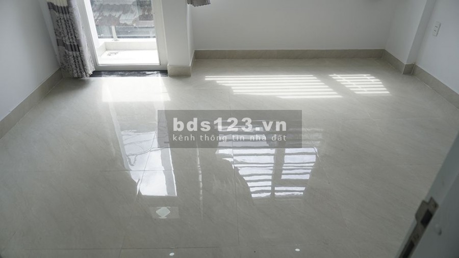 GIẤC MƠ CÓ THẬT CHỈ VỚI 1 TỶ 480TR CÓ NGAY NHÀ VỊ TRÍ ĐẸP NHẤT GIÁ KHÔNG ĐÂU RẺ BẰNG